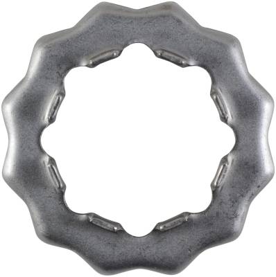 Spicer - Spicer 40598 Retainer