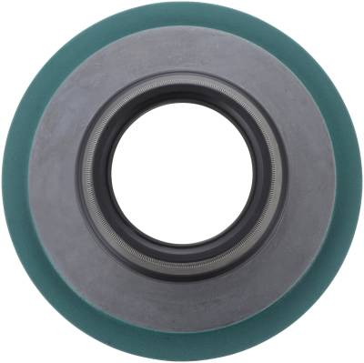 Spicer - DANA Spicer 40710 Drive Axle Shaft Seal DANA 50