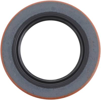 Spicer - DANA Spicer 40773 Axle Intermediate Shaft Seal for Dana 50