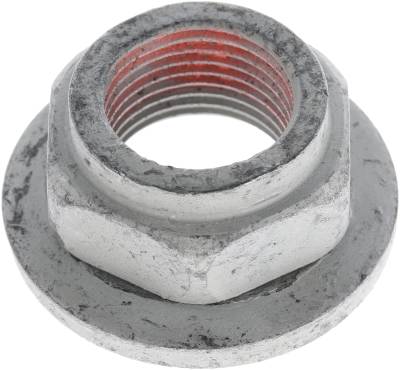 Spicer - DANA Spicer 2008564 Axle Nut for Dana 30/44