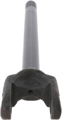 Spicer - DANA Spicer 10007743 Chromoly Axle Shaft DANA 30