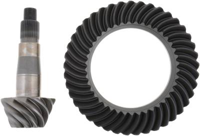 Spicer - DANA Spicer 2010902 Rear Differential Ring/Pinion for Dana M300 4.10 Ratio
