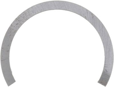Spicer - DANA Spicer 3-7-129 Universal Joint Snap Ring