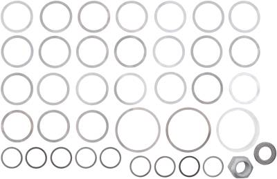 Spicer - DANA Spicer 708036 Differential & Pinion Shim Kit