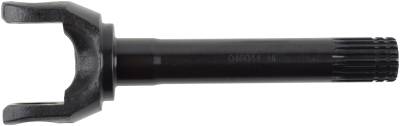 Spicer - DANA Spicer 10007803 Chromoly Axle Shaft Dana 44