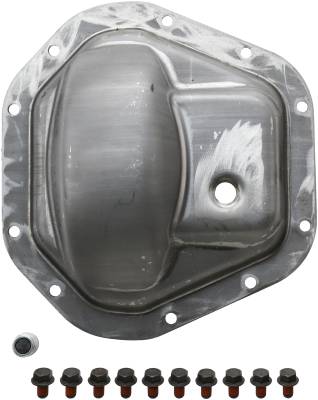 Spicer - DANA Spicer 2014220 Differential Cover for Dana60/Dana61