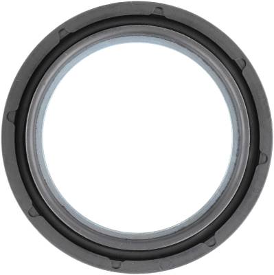 Spicer - DANA Spicer 50381 Drive Axle Shaft Seal DANA 60