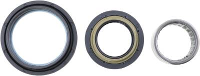 Spicer - DANA Spicer 708084 Axle Spindle Bearing & Seal Kit