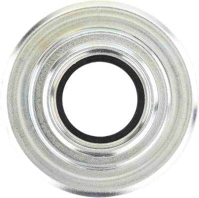 Spicer - DANA Spicer 2014835 Drive Axle Shaft Seal DANA 60