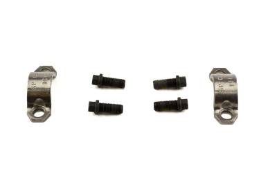 Spicer - DANA Spicer 3-70-48X 1350 Universal Joint Strap Kit