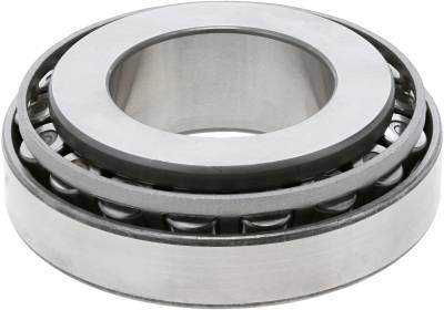 Spicer - DANA 10071953 Front/Rear Differential Pinion Bearing Inner for Dana44 AdvanTEK