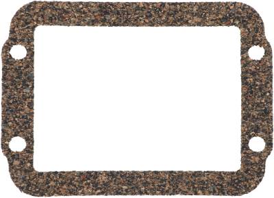Spicer - DANA Spicer 41494 4WD Actuator HOUSING Cover Gasket