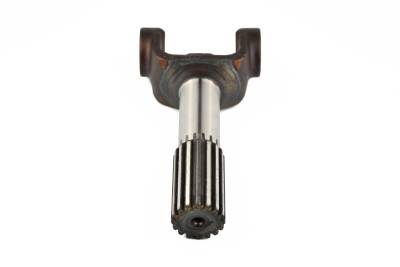 Spicer - DANA Spicer 3-82-211 Drive Shaft Yoke Shaft