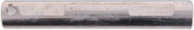 Spicer - Spicer 41648 Differential Cross Pin