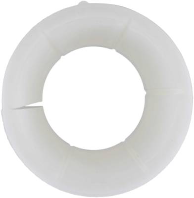 Spicer - DANA Spicer 41886 Steering King Pin Bushing