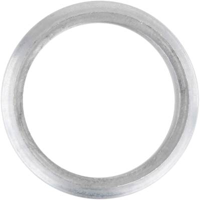 Spicer - DANA Spicer 42102 Differential Crush Sleeve DANA 35