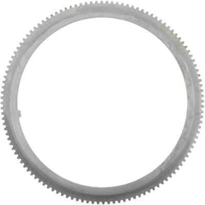 Spicer - Spicer 42414 ABS Reluctor Ring