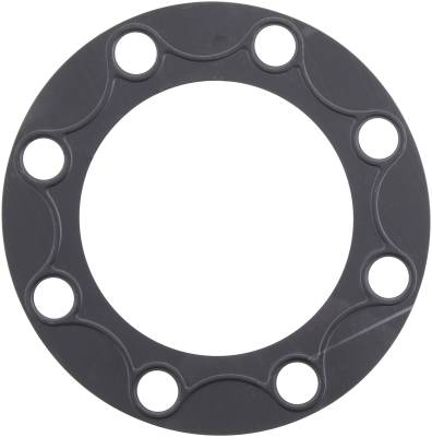 Spicer - DANA Spicer 42445 Axle Shaft Flange Gasket
