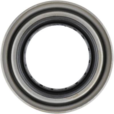 Spicer - DANA Spicer 42449 Differential Pinion Seal