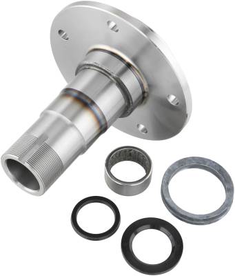 Spicer - Spicer 10086724 Axle Spindle Assembly