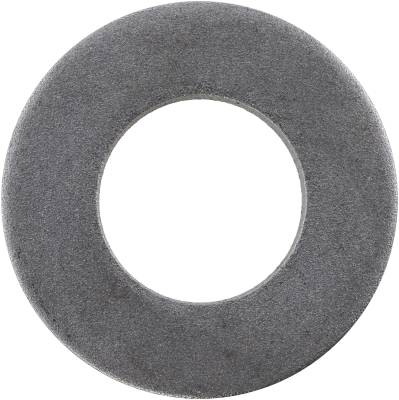 Spicer - DANA Spicer 30186 Drive Shaft Pinion Yoke Washer