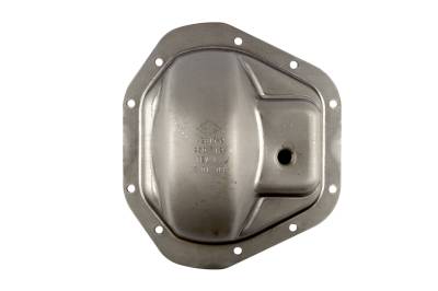 Spicer - DANA Spicer 42815-2 Differential Cover for Dana 70