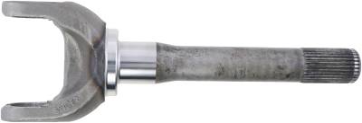 Spicer - DANA Spicer 620085 Axle Shaft DANA 60 Front