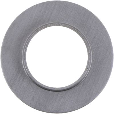 Spicer - DANA Spicer 620180 Suspension Ball Joint Retaining Ring