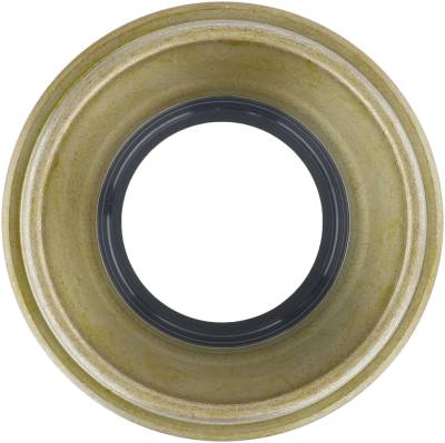 Spicer - DANA Spicer 620257 Axle Tube Seal