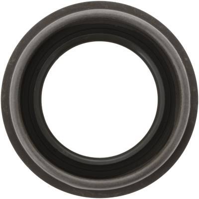 Spicer - DANA Spicer 43085 Differential Pinion Seal