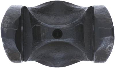 Spicer - DANA Spicer 10014980 Chromoly Axle Shaft Dana 30