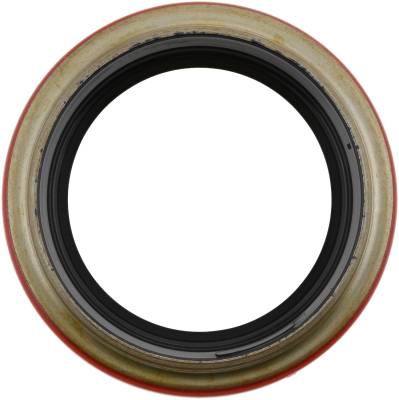 Spicer - DANA Spicer 43154 Axle Tube Seal