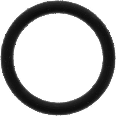 Spicer - DANA Spicer 620980 O-Ring
