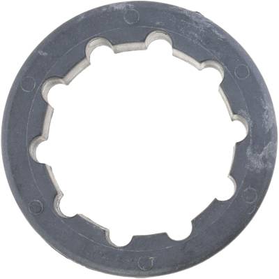 Spicer - DANA Spicer 43342 Axle Shaft Bushing