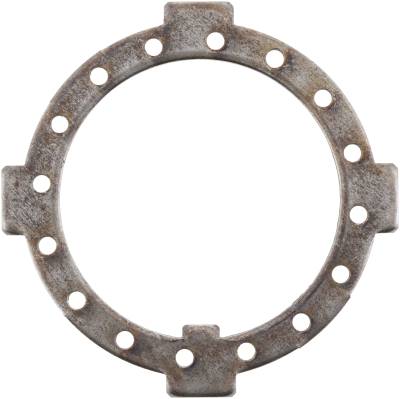 Spicer - DANA Spicer 621028 Spindle Nut Washer Lock Washer