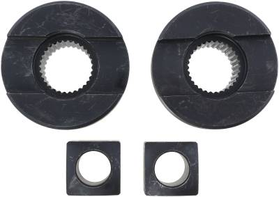 Spicer - DANA Spicer 10015385 Differential Mini Spool Ford 8.8 31 Spline