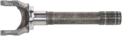 Spicer - DANA Spicer 621063 Axle Shaft DANA 44