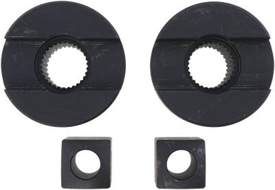 Spicer - DANA Spicer 10015388 Performance Mini Spool GM 8.5" 30 Spline