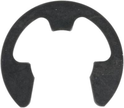 Spicer - DANA Spicer 621097 Snap Ring