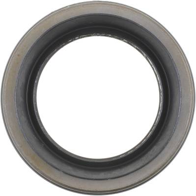 Spicer - DANA Spicer 2021013-1 Axle Shaft Seal DANA 35 AdvanTEK JL