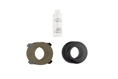 Spicer - DANA Spicer 2021288 Differential Clutch Pack DANA 60/70