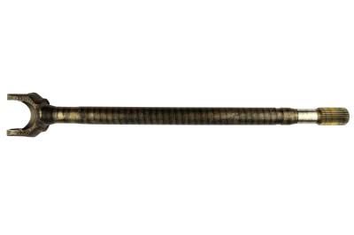 Spicer - DANA Spicer 72112-1X Axle Shaft Inner