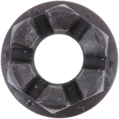 Spicer - DANA Spicer 43682 Axle Nut