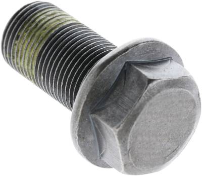 Spicer - DANA Spicer 2022333-2 Ring Gear Bolt Ford Super Duty Rear