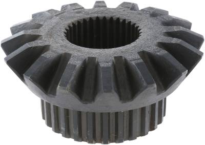 Spicer - DANA Spicer 43914 Differential Gear