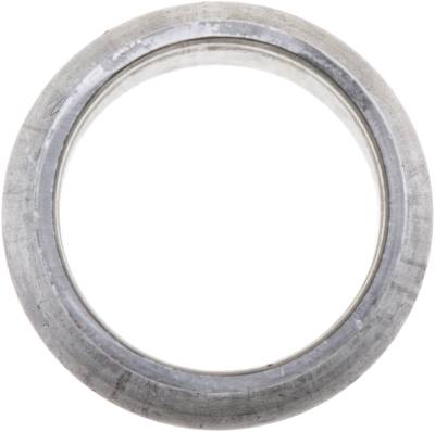 Spicer - DANA Spicer 43916 Differential Crush Sleeve