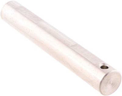 Spicer - DANA Spicer 30263 Differential Cross Pin