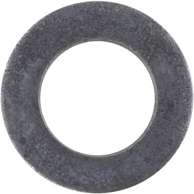 Spicer - DANA Spicer 30275 Pinion Nut Washer