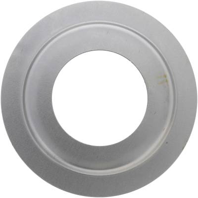 Spicer - DANA Spicer 30765 Differential Pinion Bearing Baffle