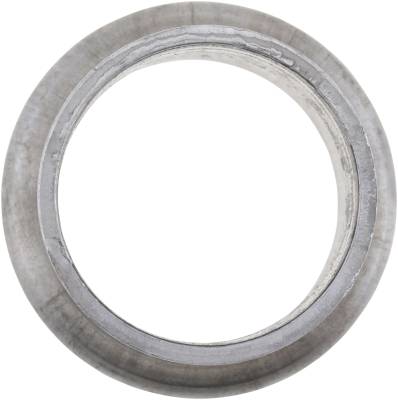 Spicer - DANA Spicer 44228 Differential Crush Sleeve Collapsible Spacer